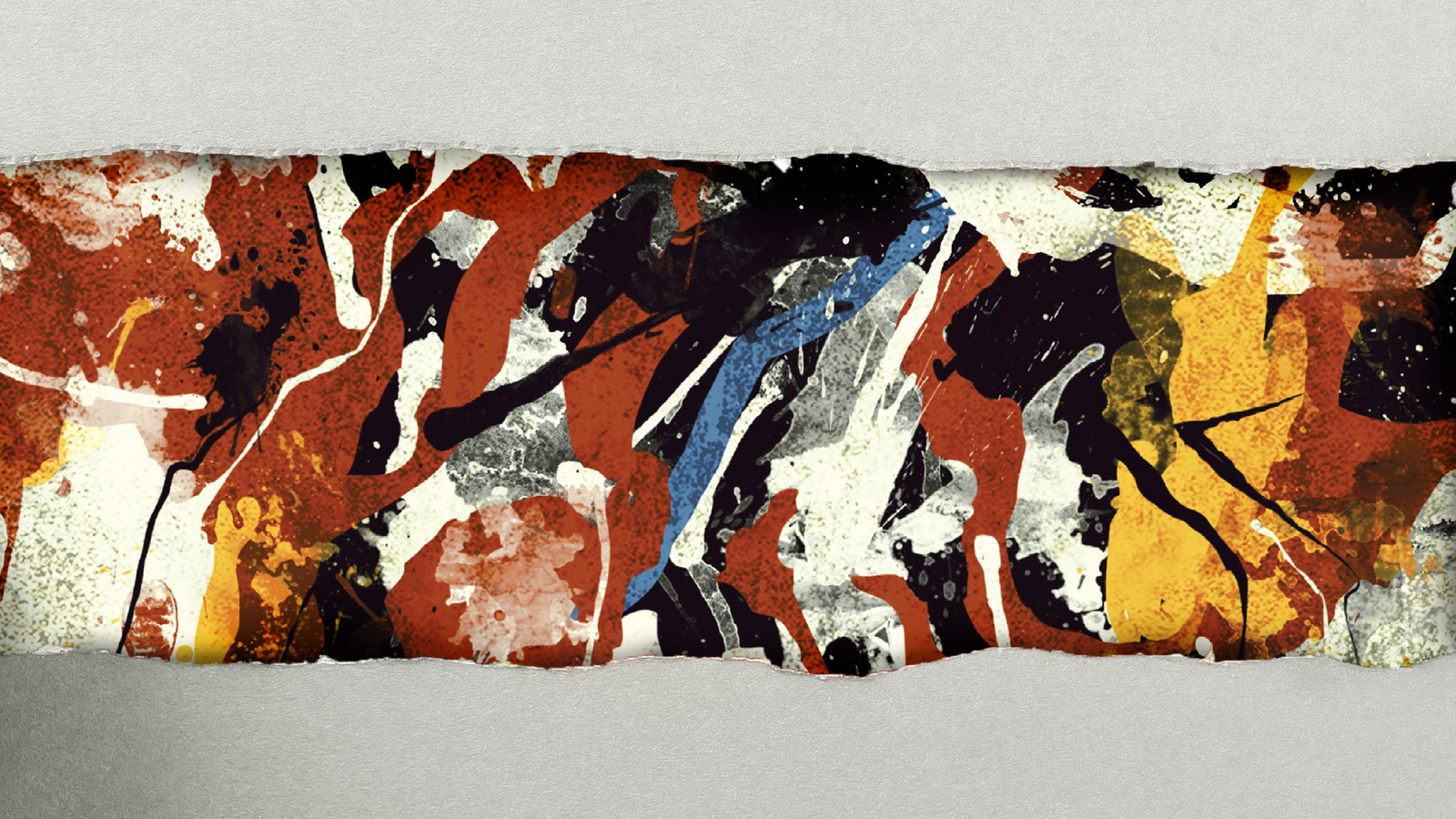 The Smithfield Collection