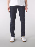 Rinse Wash Erwood Slim Fit Jeans