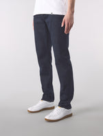 Rinse Wash Erwood Slim Fit Jeans
