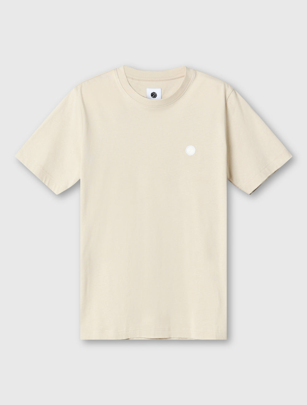 Stone Mitchell Short Sleeve T-shirt