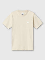 Stone Mitchell Short Sleeve T-shirt