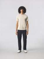 Stone Mitchell Short Sleeve T-shirt