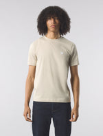 Stone Mitchell Short Sleeve T-shirt