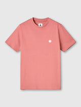 Ruby Mitchell T-Shirt