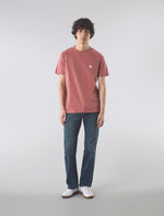 Ruby Mitchell T-Shirt