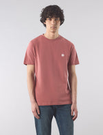 Ruby Mitchell T-Shirt