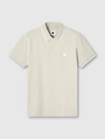 Stone Barton Polo