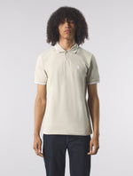 Stone Barton Polo