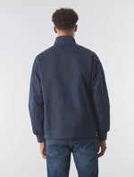 Navy Walker Harrington