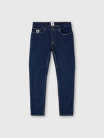 Rinse Wash Erwood Slim Fit Jeans