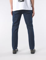 Rinse Wash Erwood Slim Fit Jeans