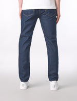 Rinse Wash Erwood Slim Fit Jeans