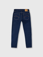 Rinse Wash Erwood Slim Fit Jeans