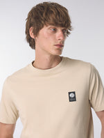 Champagne Sinclair T-Shirt