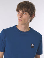Dark Blue Sinclair T-Shirt