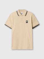 Champagne Rayner Polo