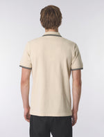 Champagne Rayner Polo