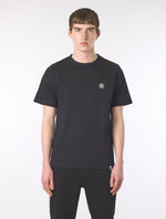 Black Altair T-shirt