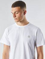 White Altair T-shirt
