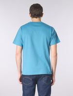 Blue Gillespie T-Shirt