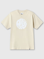 Stone Gillespie T-shirt