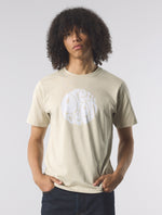 Stone Gillespie T-shirt
