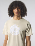 Stone Gillespie T-shirt