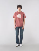 Ruby Gillespie T-Shirt