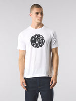 White Gillespie T-Shirt