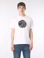 White Gillespie T-Shirt