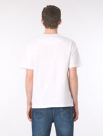 White Gillespie T-Shirt