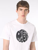 White Gillespie T-Shirt