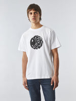 White Gillespie T-Shirt