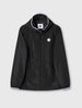 Black Allesley Jacket