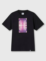 Black Mirror T-Shirt