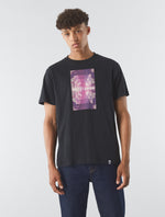 Black Mirror T-Shirt