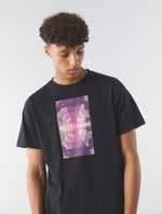 Black Mirror T-Shirt