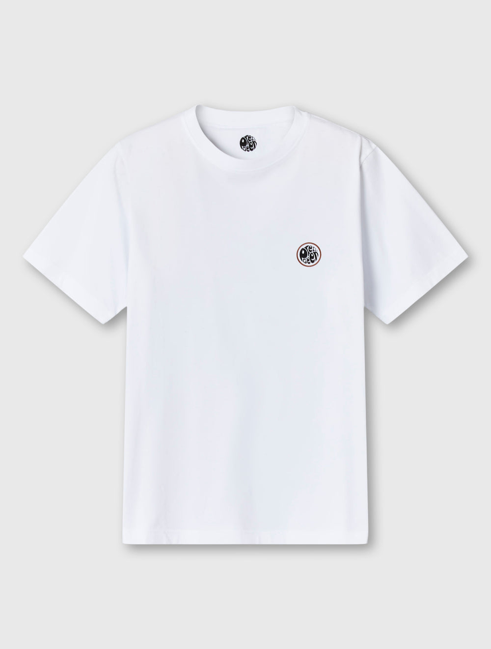 Multi Wonderwall 3 Pack T-shirts
