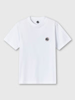 Multi Wonderwall 3 Pack T-shirts