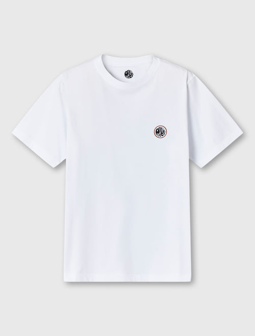 Multi Wonderwall 3 Pack T-shirts
