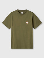 Multi Wonderwall 3 Pack T-shirts