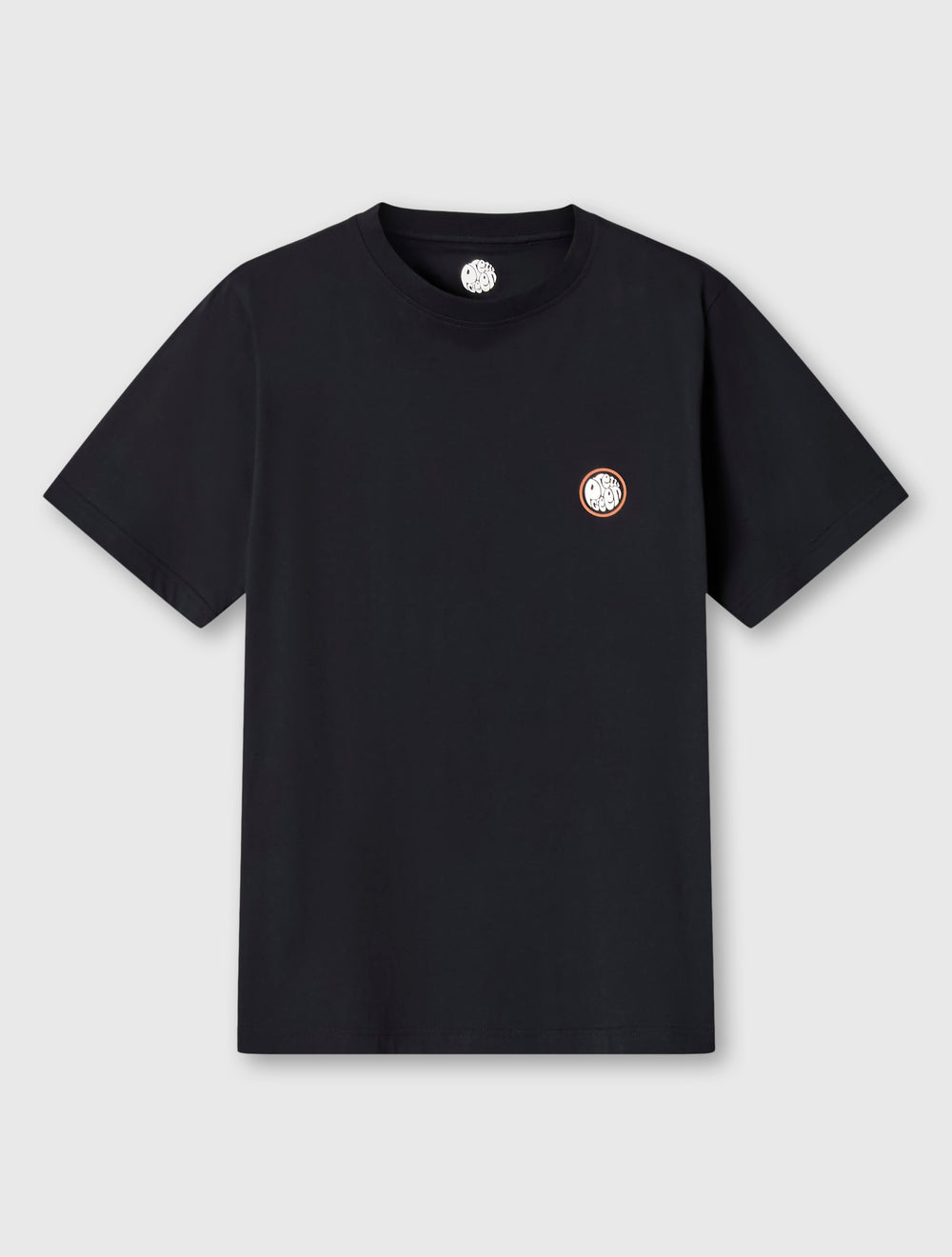 Multi Wonderwall 3 Pack T-shirts