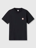 Multi Wonderwall 3 Pack T-shirts