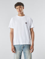 Multi Wonderwall 3 Pack T-shirts