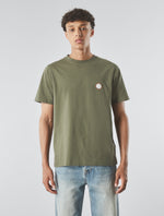 Multi Wonderwall 3 Pack T-shirts