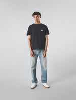 Multi Wonderwall 3 Pack T-shirts