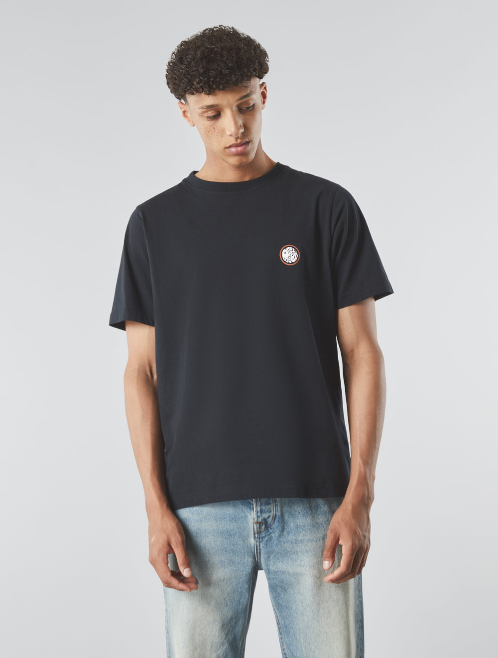 Multi Wonderwall 3 Pack T-shirts