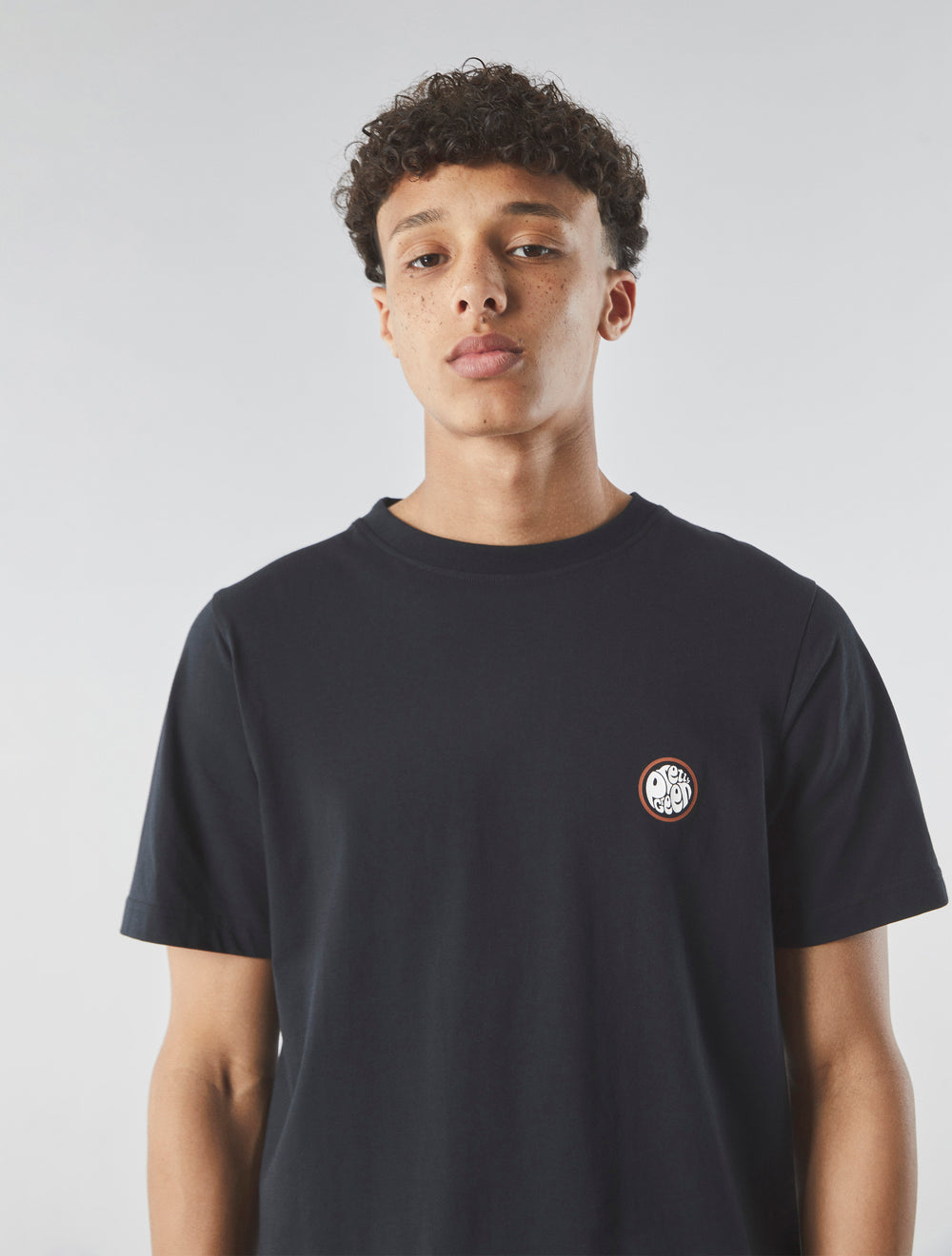 Multi Wonderwall 3 Pack T-shirts