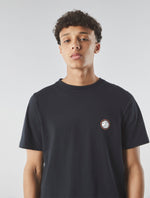 Multi Wonderwall 3 Pack T-shirts