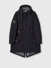 Black Nomad Parka